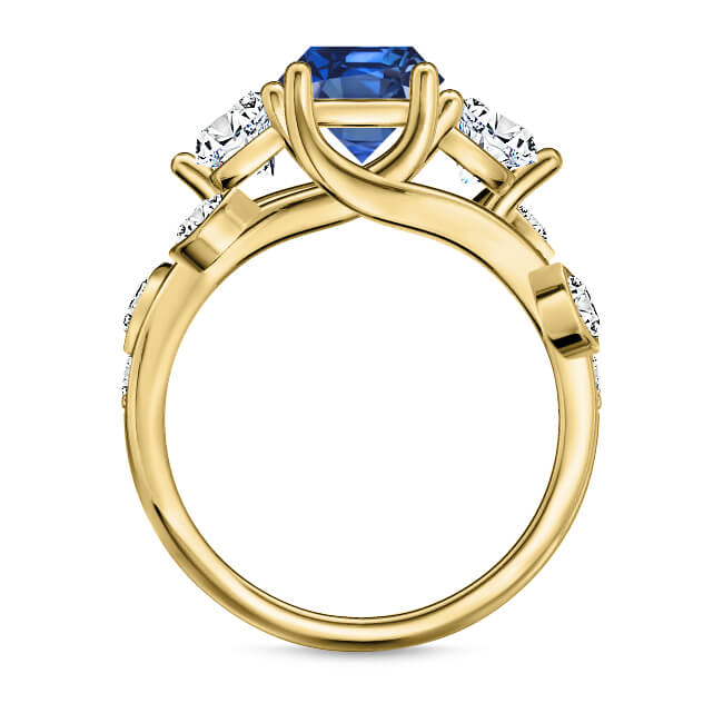 https://www.goldiam.co.il/sites/default/files/D51595-1-F_yellowgold_sapphire.jpg
