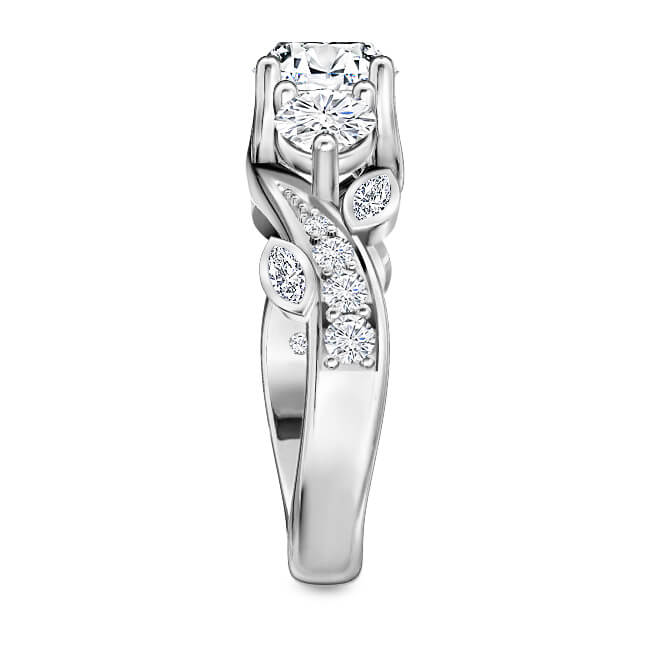 https://www.goldiam.co.il/sites/default/files/D51595-1-R_whitegold.jpg