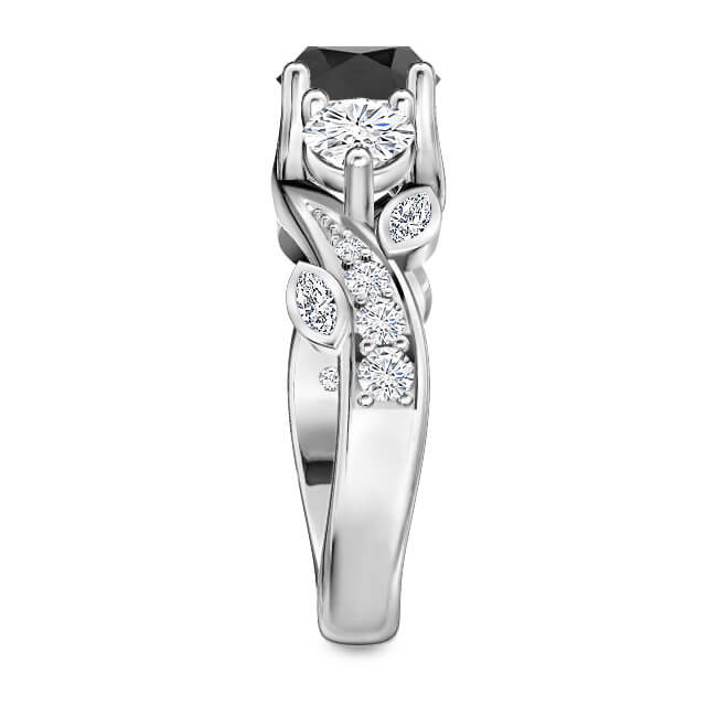 https://www.goldiam.co.il/sites/default/files/D51595-1-R_whitegold_blackdiamond.jpg
