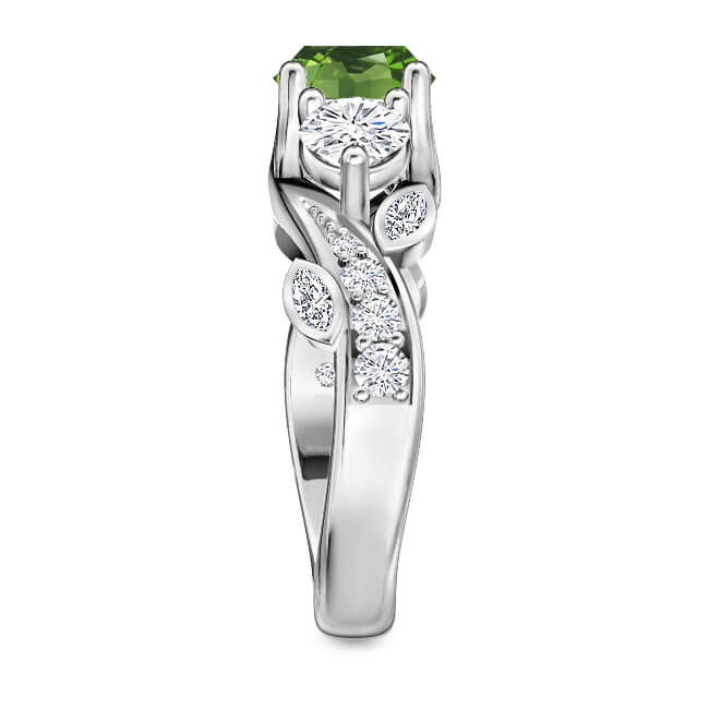 https://www.goldiam.co.il/sites/default/files/D51595-1-R_whitegold_emerald_1.jpg