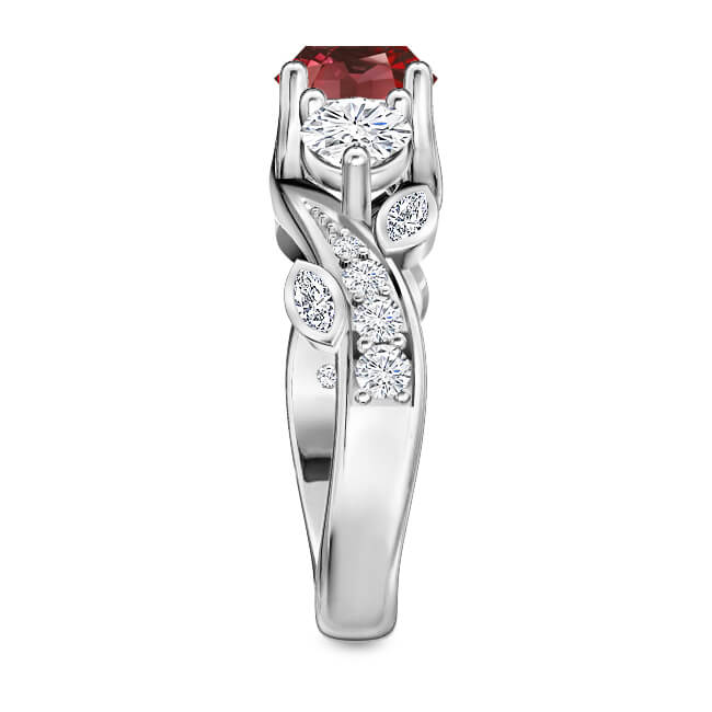 https://www.goldiam.co.il/sites/default/files/D51595-1-R_whitegold_ruby_0.jpg