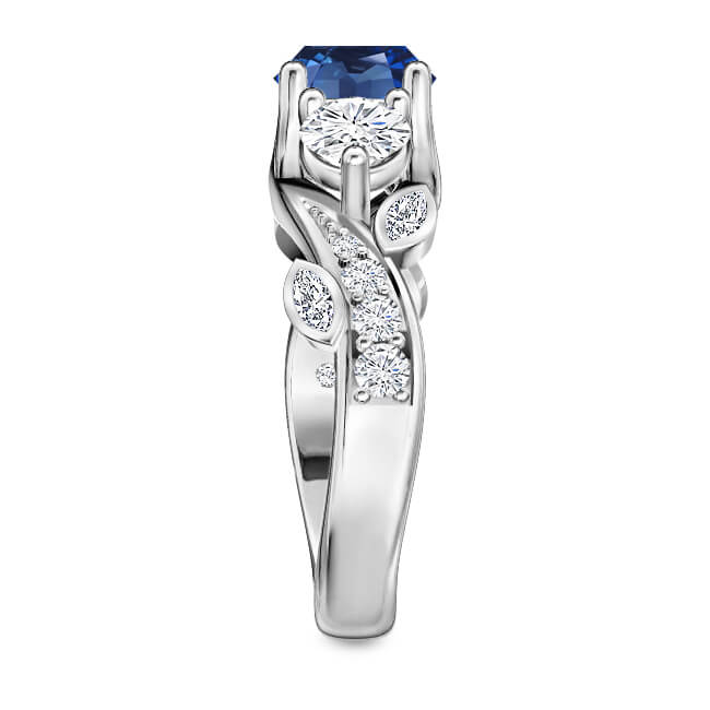 https://www.goldiam.co.il/sites/default/files/D51595-1-R_whitegold_sapphire_0.jpg