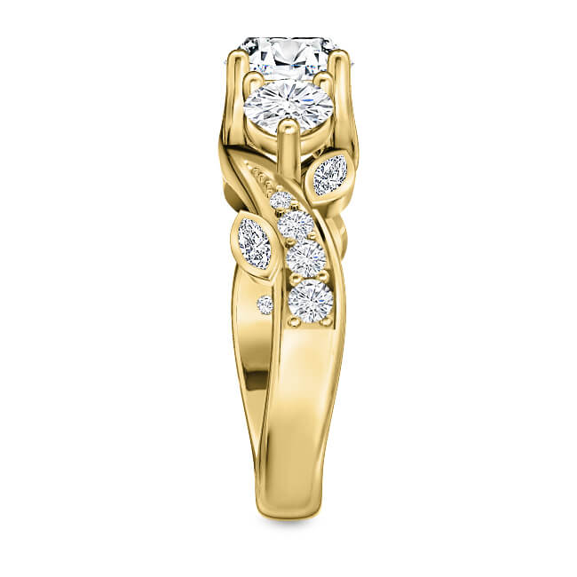 https://www.goldiam.co.il/sites/default/files/D51595-1-R_yellowgold.jpg