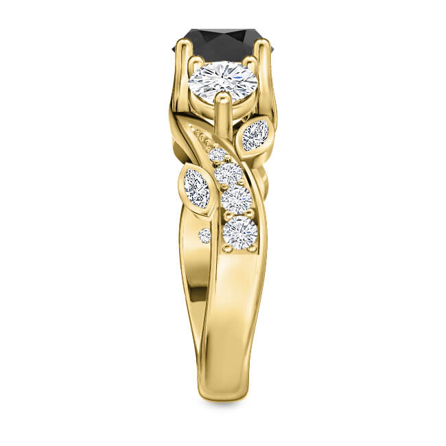 https://www.goldiam.co.il/sites/default/files/D51595-1-R_yellowgold_blackdiamond.jpg