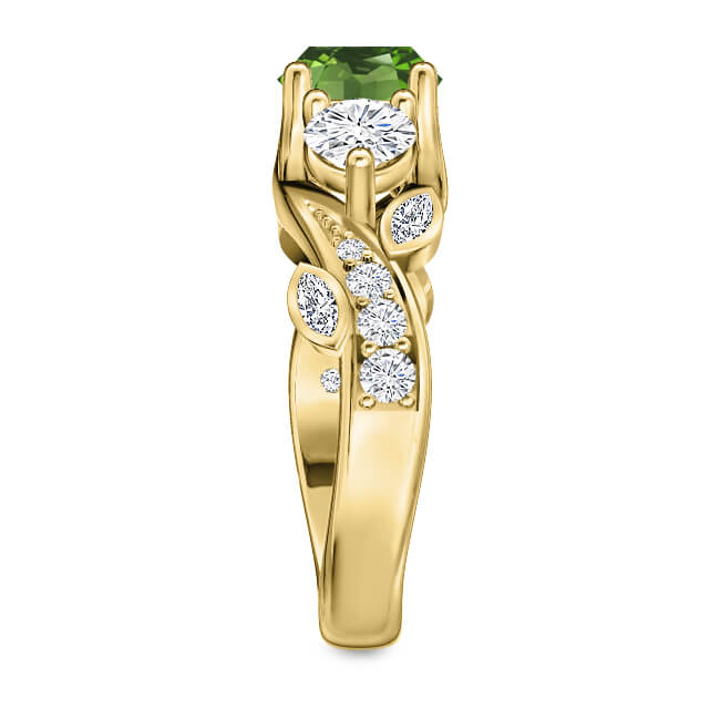 https://www.goldiam.co.il/sites/default/files/D51595-1-R_yellowgold_emerald_0.jpg