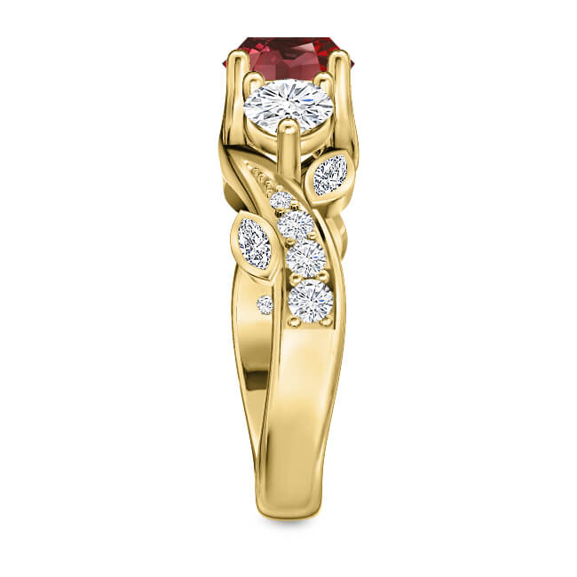 https://www.goldiam.co.il/sites/default/files/D51595-1-R_yellowgold_ruby_0.jpg