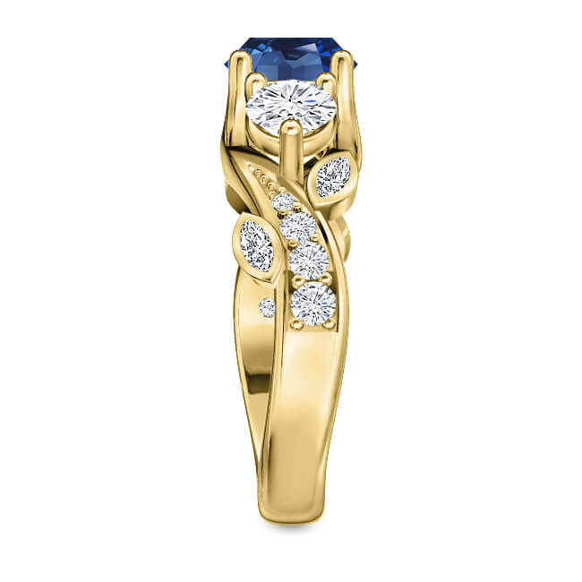 https://www.goldiam.co.il/sites/default/files/D51595-1-R_yellowgold_sapphire_0.jpg