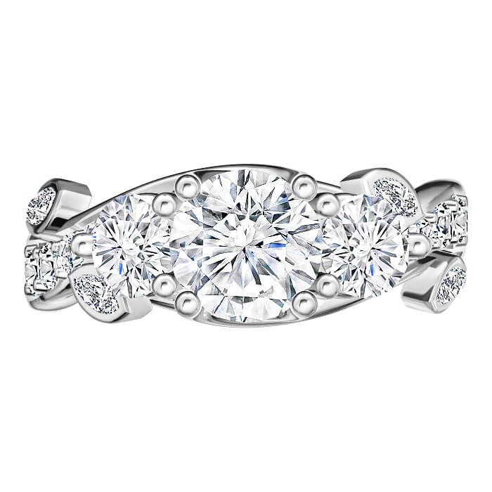 https://www.goldiam.co.il/sites/default/files/D51595-1-T_whitegold.jpg