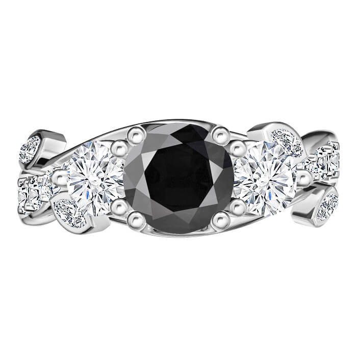 https://www.goldiam.co.il/sites/default/files/D51595-1-T_whitegold_blackdiamond.jpg