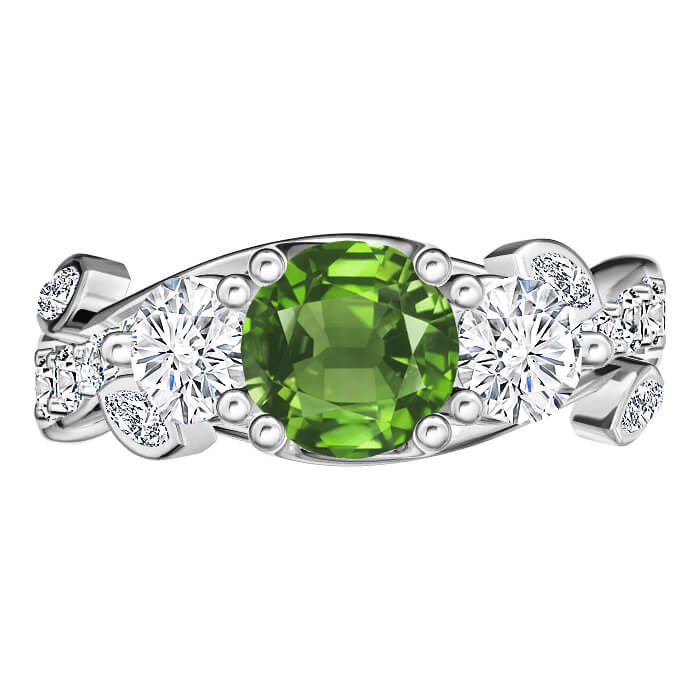 https://www.goldiam.co.il/sites/default/files/D51595-1-T_whitegold_emerald_0.jpg