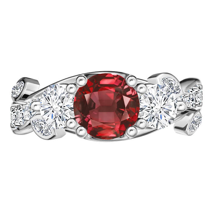https://www.goldiam.co.il/sites/default/files/D51595-1-T_whitegold_ruby_0.jpg