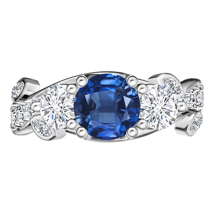 https://www.goldiam.co.il/sites/default/files/D51595-1-T_whitegold_sapphire_0.jpg