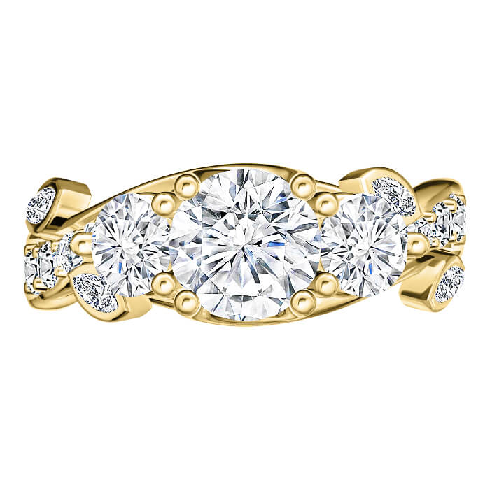 https://www.goldiam.co.il/sites/default/files/D51595-1-T_yellowgold.jpg