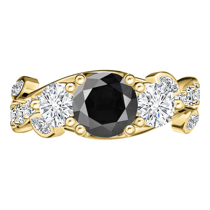 https://www.goldiam.co.il/sites/default/files/D51595-1-T_yellowgold_blackdiamond.jpg