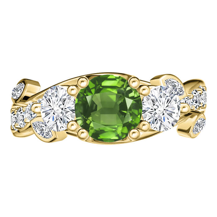https://www.goldiam.co.il/sites/default/files/D51595-1-T_yellowgold_emerald_0.jpg