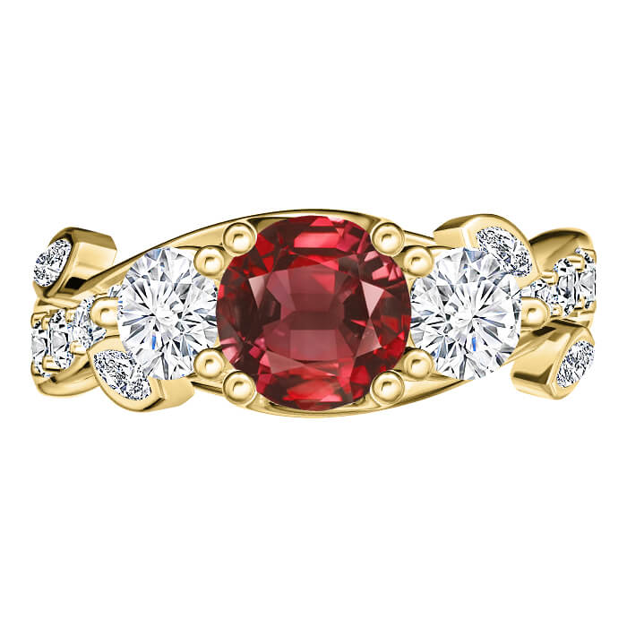 https://www.goldiam.co.il/sites/default/files/D51595-1-T_yellowgold_ruby_0.jpg