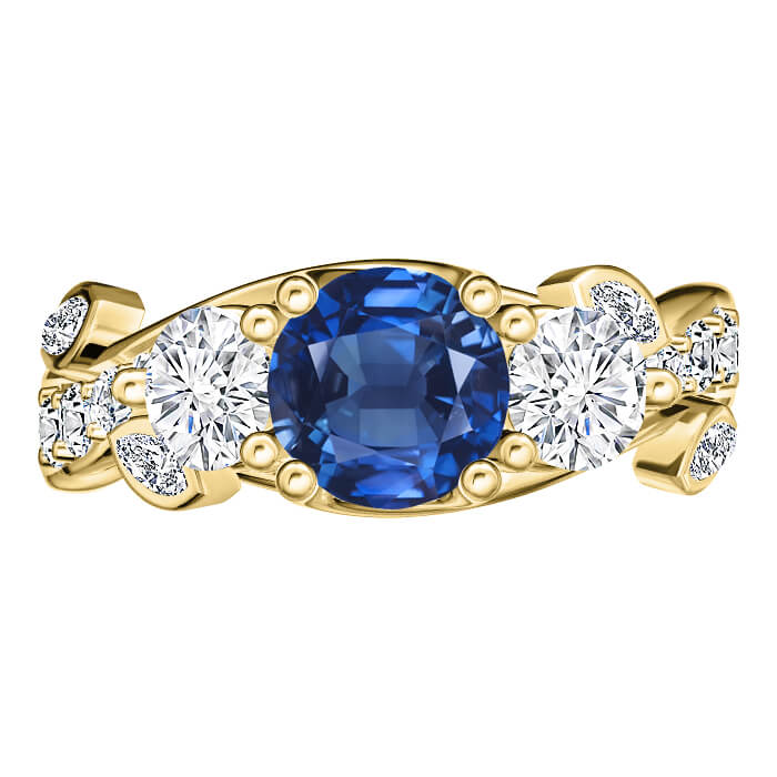 https://www.goldiam.co.il/sites/default/files/D51595-1-T_yellowgold_sapphire_0.jpg