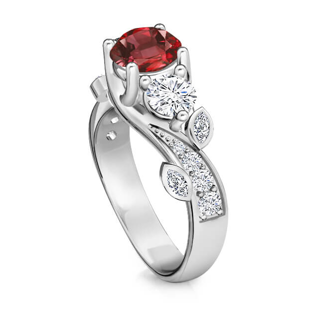 https://www.goldiam.co.il/sites/default/files/D51595-1_whitegold_ruby.jpg