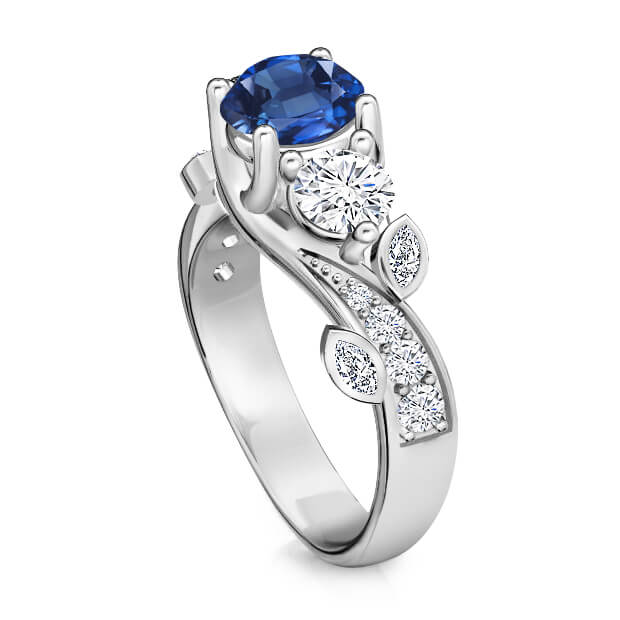 https://www.goldiam.co.il/sites/default/files/D51595-1_whitegold_sapphire.jpg