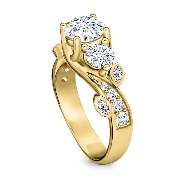 https://www.goldiam.co.il/sites/default/files/D51595-1_yellowgold.jpg
