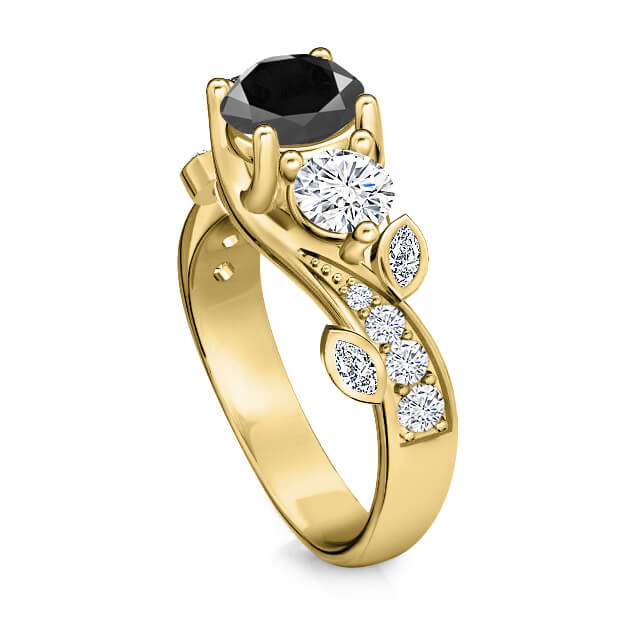 https://www.goldiam.co.il/sites/default/files/D51595-1_yellowgold_blackdiamond.jpg