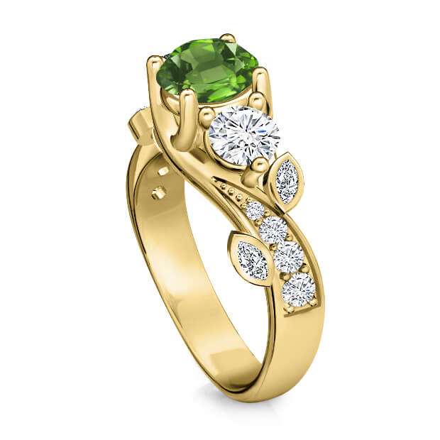 https://www.goldiam.co.il/sites/default/files/D51595-1_yellowgold_emerald_0.jpg