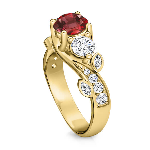 https://www.goldiam.co.il/sites/default/files/D51595-1_yellowgold_ruby_0.jpg