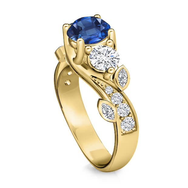 https://www.goldiam.co.il/sites/default/files/D51595-1_yellowgold_sapphire_0.jpg