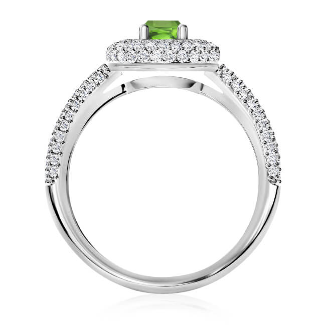 https://www.goldiam.co.il/sites/default/files/D51631-1-F_whitegold_emerald.jpg