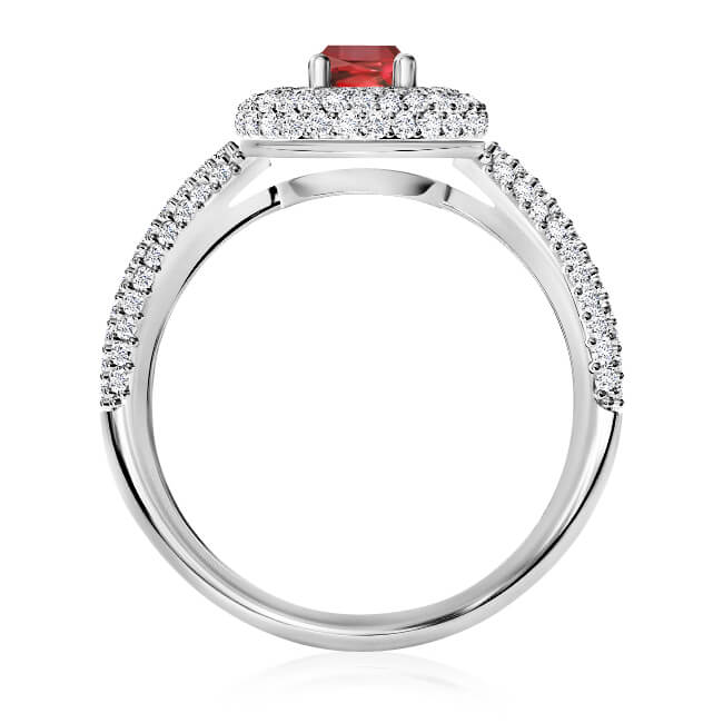 https://www.goldiam.co.il/sites/default/files/D51631-1-F_whitegold_ruby.jpg