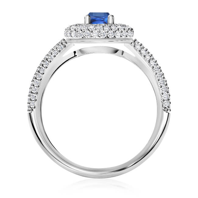 https://www.goldiam.co.il/sites/default/files/D51631-1-F_whitegold_sapphire.jpg