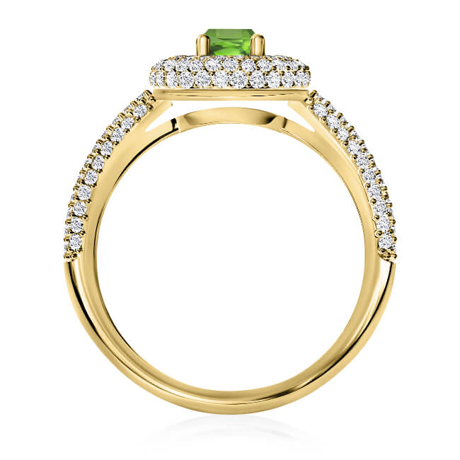 https://www.goldiam.co.il/sites/default/files/D51631-1-F_yellowgold_emerald.jpg