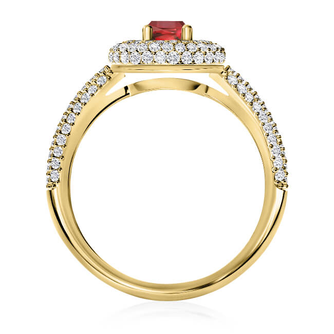 https://www.goldiam.co.il/sites/default/files/D51631-1-F_yellowgold_ruby.jpg