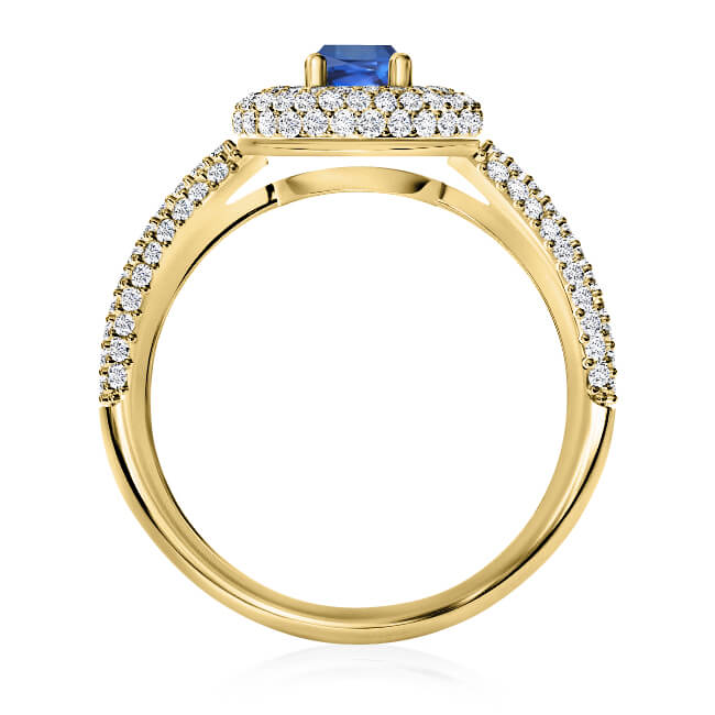 https://www.goldiam.co.il/sites/default/files/D51631-1-F_yellowgold_sapphire.jpg