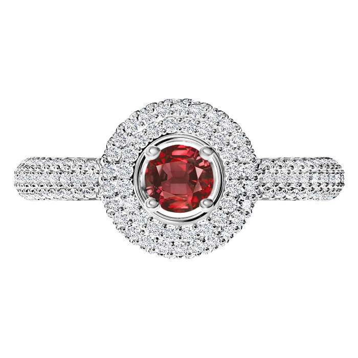 https://www.goldiam.co.il/sites/default/files/D51631-1-T_whitegold_ruby.jpg