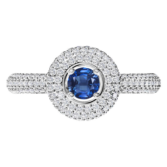 https://www.goldiam.co.il/sites/default/files/D51631-1-T_whitegold_sapphire.jpg