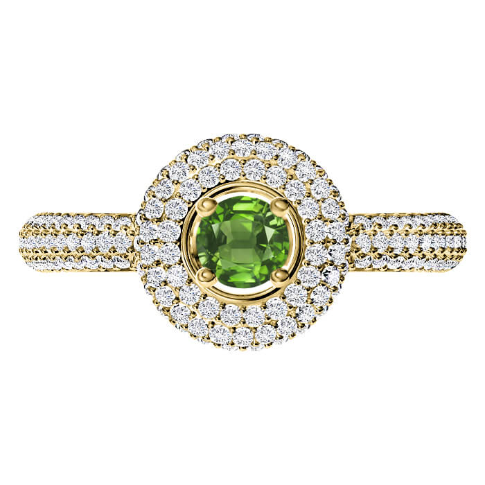 https://www.goldiam.co.il/sites/default/files/D51631-1-T_yellowgold_emerald.jpg