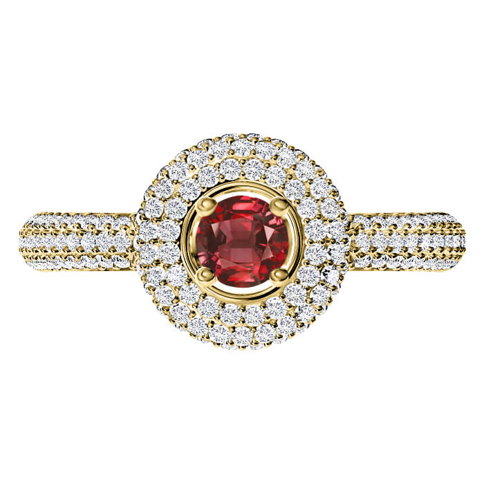https://www.goldiam.co.il/sites/default/files/D51631-1-T_yellowgold_ruby.jpg