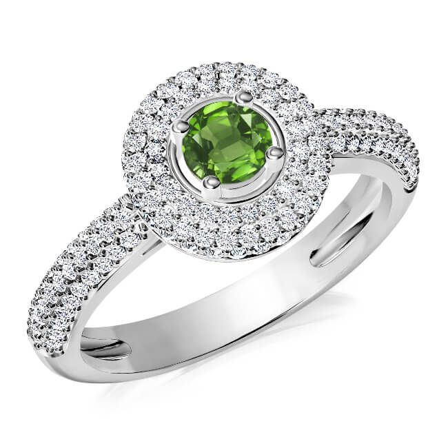 https://www.goldiam.co.il/sites/default/files/D51631-1_whitegold_emerald.jpg