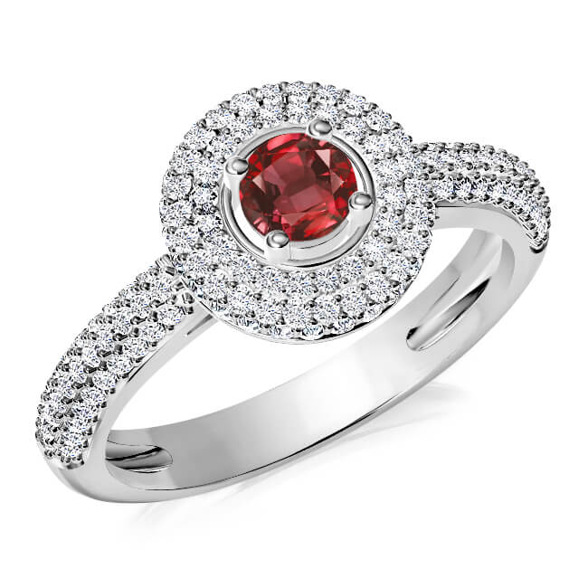 https://www.goldiam.co.il/sites/default/files/D51631-1_whitegold_ruby.jpg