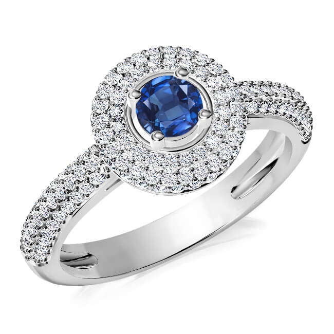 https://www.goldiam.co.il/sites/default/files/D51631-1_whitegold_sapphire.jpg