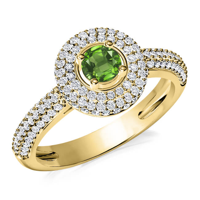https://www.goldiam.co.il/sites/default/files/D51631-1_yellowgold_emerald.jpg