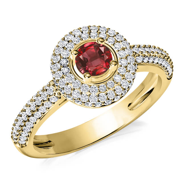 https://www.goldiam.co.il/sites/default/files/D51631-1_yellowgold_ruby.jpg