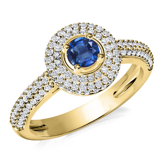https://www.goldiam.co.il/sites/default/files/D51631-1_yellowgold_sapphire.jpg