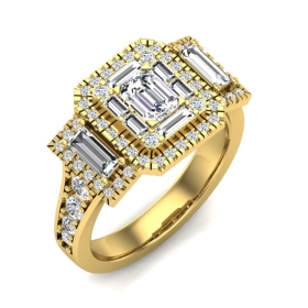 https://www.goldiam.co.il/sites/default/files/D51659-1_ren_Perspective_Yellow_gold_Low_toon_-_Bermark-01ae2fb3-0be7-4956-b9de-de8f04cf4763_Diamond_Bermark_White_Loukas_Low_reflection.jpg