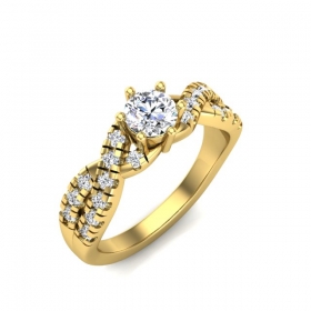 https://www.goldiam.co.il/en/sites/default/files/D51710-1Y.jpg
