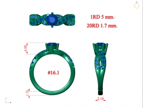 https://www.goldiam.co.il/en/sites/default/files/D51710-1_4V.jpg