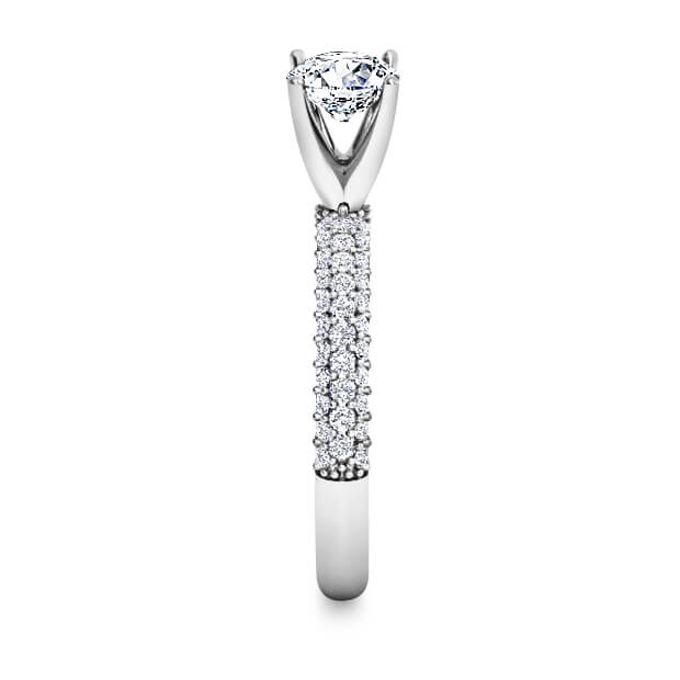 https://www.goldiam.co.il/sites/default/files/D51763-1S_whitegold_0.jpg