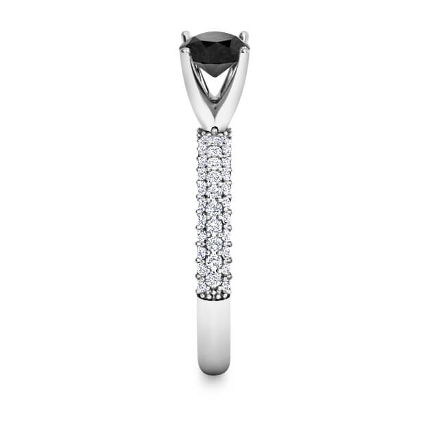 https://www.goldiam.co.il/sites/default/files/D51763-1S_whitegold_blackdiamond.jpg