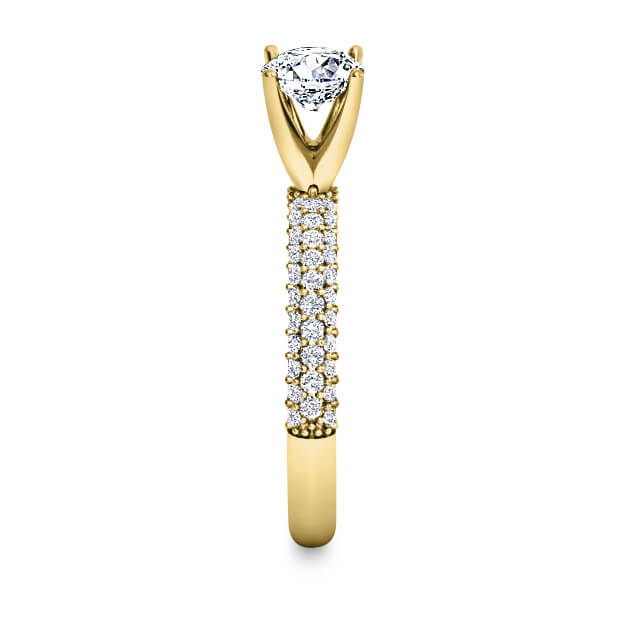 https://www.goldiam.co.il/sites/default/files/D51763-1S_yellowgold_0.jpg